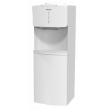 Кулер AVEX FK-53W